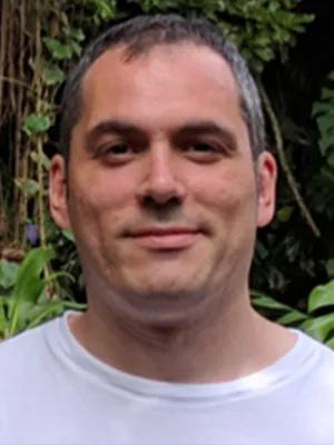 Karl-Burgress-Headshot