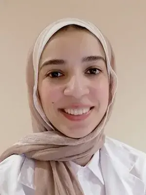 Kholood-Elsayed-Headshot