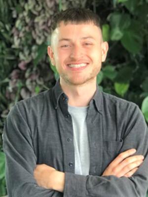 Louis-Marlow-Headshot
