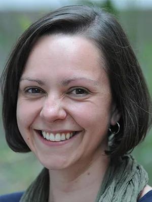 Louise-Horsfall-Headshot