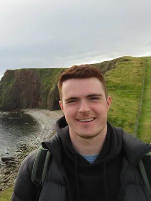 Luke Johnston-Headshot