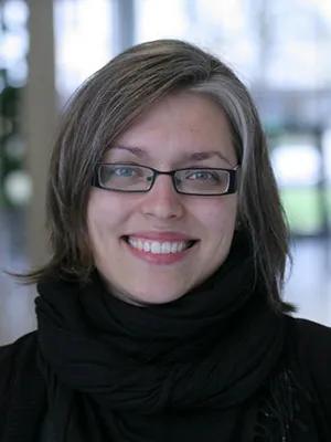 Martina-Pičmanová-Headshot