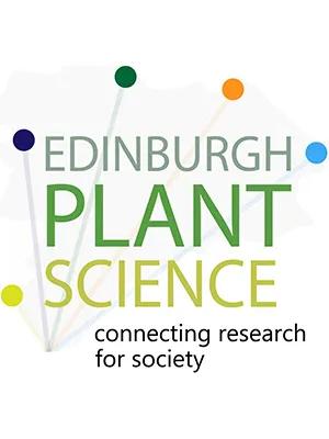 McCormick-Edinburgh-Plant-Science-Logo