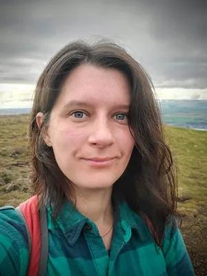 Mealanie-Podbielski-Headshot