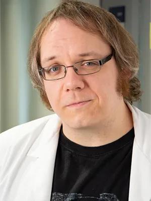 Mike-Capeness-Headshot