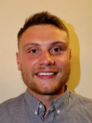 Nick-Johnson-Headshot