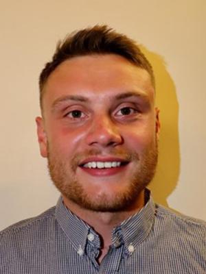 Nick-Johnson-Headshot