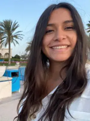 Nicoll-Zeballos-Lema-Headshot