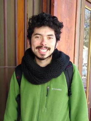 Ricardo-Valencia-Albornoz-Headshot