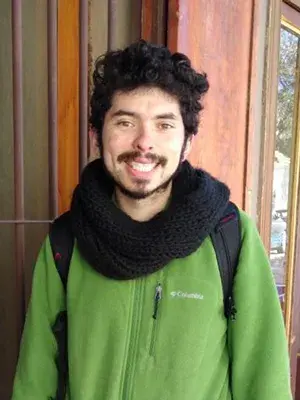 Ricardo-Valencia-Albornoz-Headshot