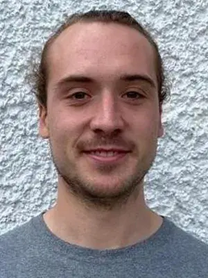 Rory-Gordon-Headshot