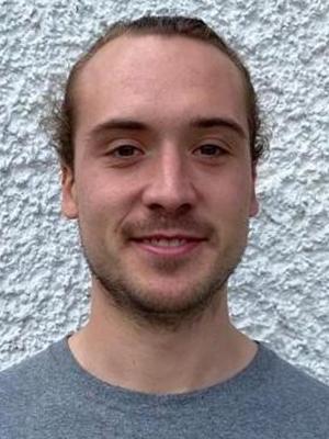 Rory-Gordon-Headshot