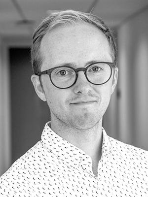 Stephen-Wallace-Headshot