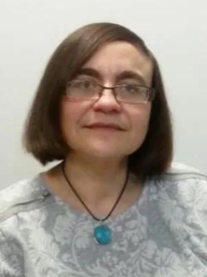 Sveta-Makovets-Headshot