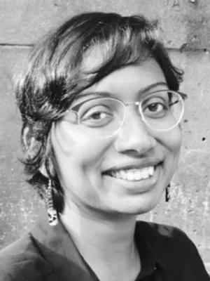 Tessa-Moses-Headshot