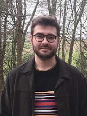 Thomas-Thorpe-Headshot