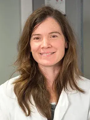 Virginia-Echavarri-Bravo-Headshot