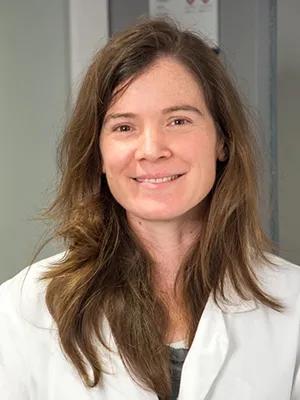 Virginia-Echavarri-Bravo-Headshot