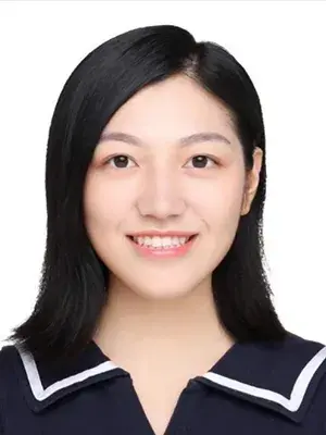 Xiao-Fei-Headshot