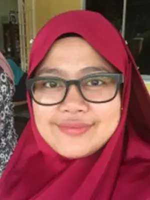 Abirah-Zulkifli-Headshot