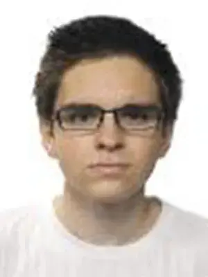 Adam-Kovac-Headshot