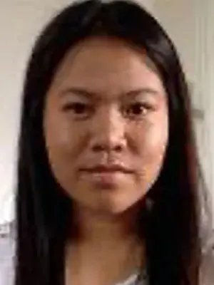 Avejade-Abiog-Headshot