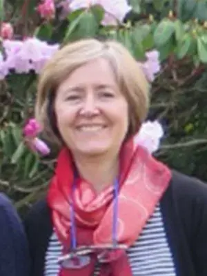 Debbie-Frederickson-Matika-Headshot