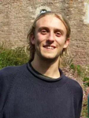 Douglas-Pyott-Headshot