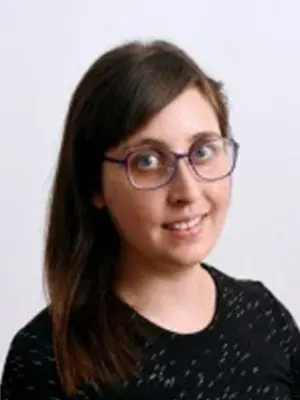 Emma-Sheehan-Headshot