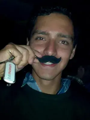 Gabriel-Alejandro-Hernandez-Talancon-Headshot