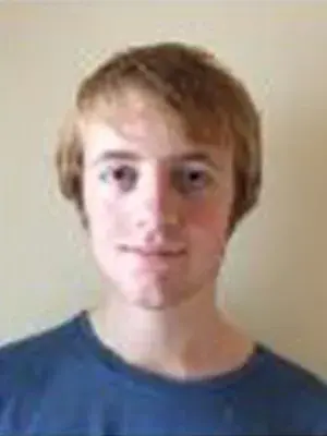 Iain-Ratter-Headshot