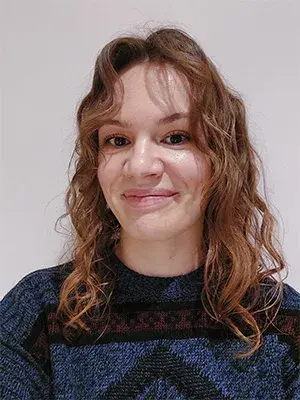 Marie-Dannay-Headshot