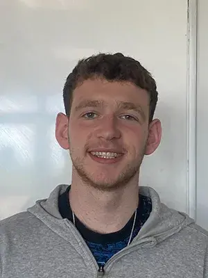 Matthew-Woolf-Headshot