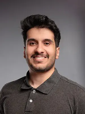Mohammed-Alhadeb-Headhsot
