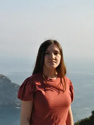 Nerea-Caro-Guerrero-Headshot