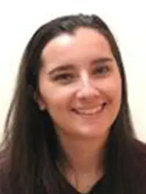 Sara-Gonzalez-Brito-Headshot