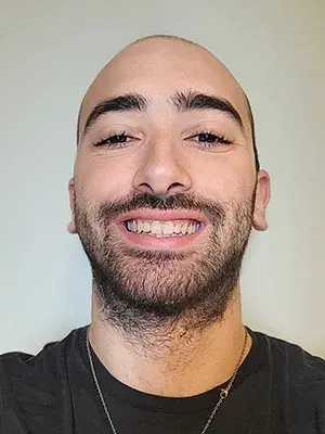 Vito-Margaritondo-Headshot