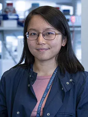 Yen-Peng-Chew-Apple-Headshot