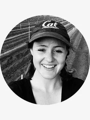 Annis-Richardson-Headshot