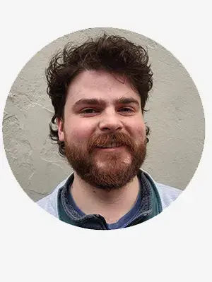 Ed-Bridge-Headshot