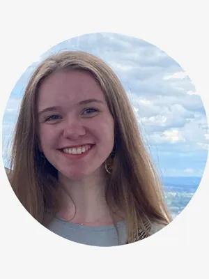 Heather-Jones-Headshot