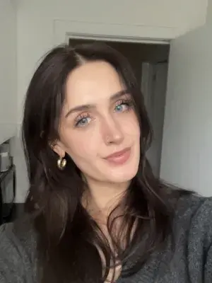 Image of Anna