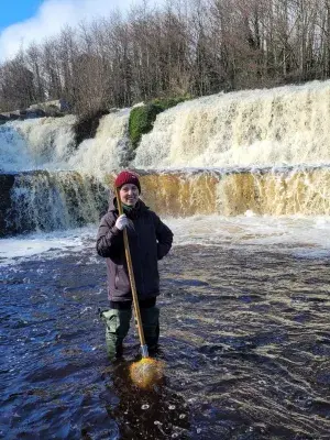 Image of Aoife