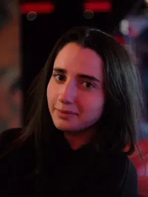 Image of Assunta