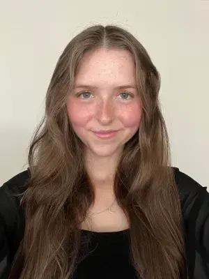 Image of Helaena
