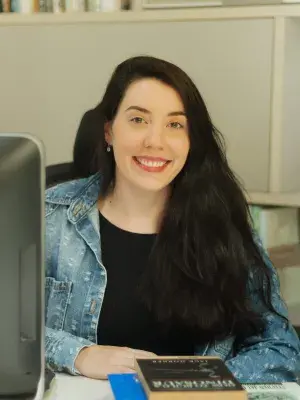 Image of Ianna