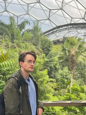 Image of Jakub