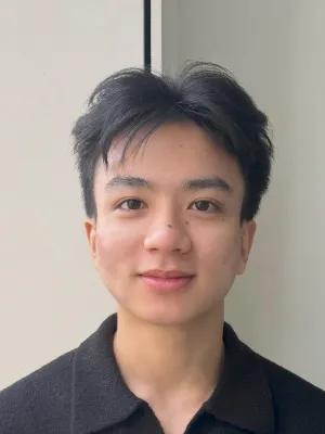 Image of Sanendi Toy