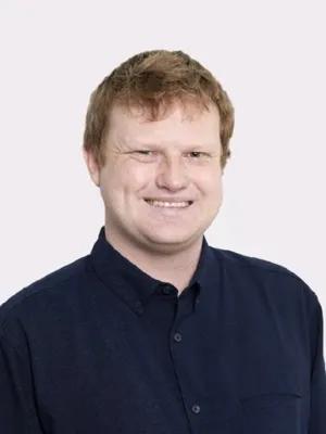 dr-henry-massey-headshot