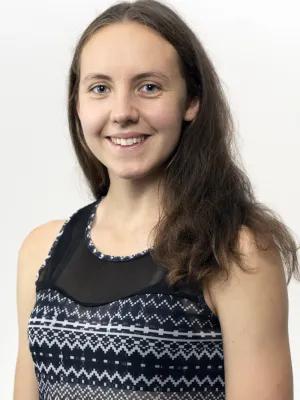 Fiona Bunn